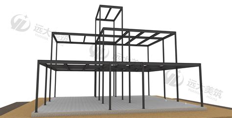 rcbkk-103a|Product 1:RCB System House——Sinomega .